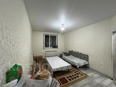 2-бөлмелі пәтер · 38.7 м² · 8/8 қабат, А-98 16, бағасы: 19 млн ₸ в Астане, Сарайшык р-н