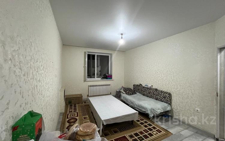 2-бөлмелі пәтер · 38.7 м² · 8/8 қабат, А-98 16, бағасы: 19 млн ₸ в Астане, Сарайшык р-н — фото 12