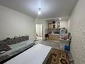 2-бөлмелі пәтер · 38.7 м² · 8/8 қабат, А-98 16, бағасы: 19 млн ₸ в Астане, Сарайшык р-н — фото 3