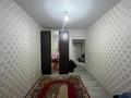 2-бөлмелі пәтер · 38.7 м² · 8/8 қабат, А-98 16, бағасы: 19 млн ₸ в Астане, Сарайшык р-н — фото 7