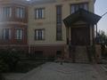 Жеке үй · 6 бөлме · 420 м² · 8 жүзд., мкр Северо-Запад, ул. Сагынбека Юсупова 848 — Файзулла мешіті, бағасы: 150 млн ₸ в Шымкенте, Абайский р-н — фото 2