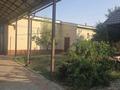 Жеке үй · 6 бөлме · 420 м² · 8 жүзд., мкр Северо-Запад, ул. Сагынбека Юсупова 848 — Файзулла мешіті, бағасы: 150 млн ₸ в Шымкенте, Абайский р-н — фото 5