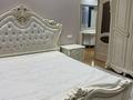 3-бөлмелі пәтер · 96 м² · 12/16 қабат, Абая 150/230, бағасы: 75 млн ₸ в Алматы, Бостандыкский р-н — фото 7