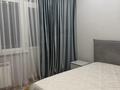 3-бөлмелі пәтер · 96 м² · 12/16 қабат, Абая 150/230, бағасы: 75 млн ₸ в Алматы, Бостандыкский р-н — фото 8