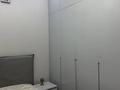 3-бөлмелі пәтер · 96 м² · 12/16 қабат, Абая 150/230, бағасы: 75 млн ₸ в Алматы, Бостандыкский р-н — фото 9