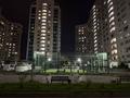 3-бөлмелі пәтер · 96 м² · 12/16 қабат, Абая 150/230, бағасы: 75 млн ₸ в Алматы, Бостандыкский р-н — фото 11