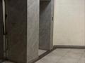 3-бөлмелі пәтер · 96 м² · 12/16 қабат, Абая 150/230, бағасы: 75 млн ₸ в Алматы, Бостандыкский р-н — фото 16