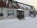 Отдельный дом · 6 комнат · 170 м² · 9 сот., Четвертая 62 за 38.5 млн ₸ в Усть-Каменогорске