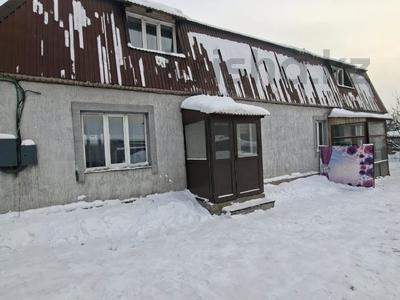 Отдельный дом · 6 комнат · 170 м² · 9 сот., Четвертая 62 за 38.5 млн ₸ в Усть-Каменогорске