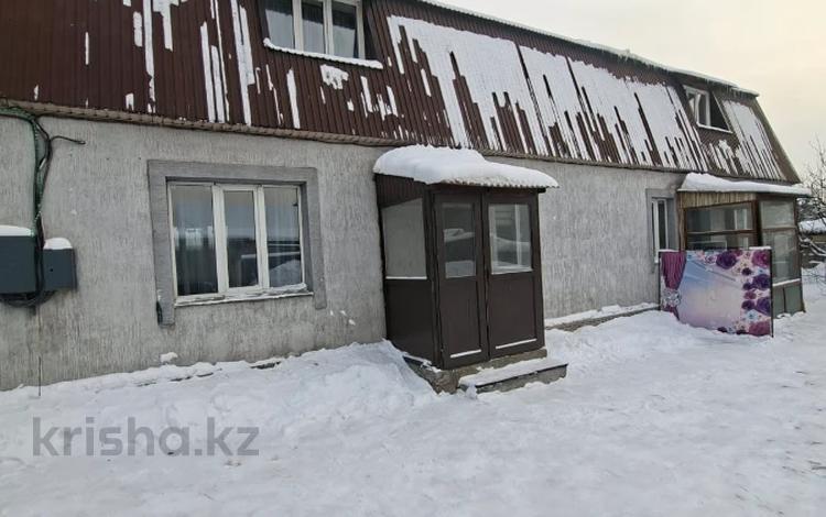 Отдельный дом · 6 комнат · 170 м² · 9 сот., Четвертая 62 за 38.5 млн ₸ в Усть-Каменогорске — фото 12