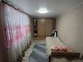 Отдельный дом · 6 комнат · 170 м² · 9 сот., Четвертая 62 за 38.5 млн ₸ в Усть-Каменогорске — фото 11
