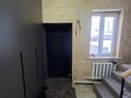 Отдельный дом · 6 комнат · 170 м² · 9 сот., Четвертая 62 за 38.5 млн ₸ в Усть-Каменогорске — фото 27