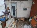 Отдельный дом · 6 комнат · 170 м² · 9 сот., Четвертая 62 за 38.5 млн ₸ в Усть-Каменогорске — фото 29