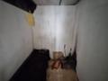 Отдельный дом · 6 комнат · 170 м² · 9 сот., Четвертая 62 за 38.5 млн ₸ в Усть-Каменогорске — фото 32