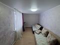 Отдельный дом · 6 комнат · 170 м² · 9 сот., Четвертая 62 за 38.5 млн ₸ в Усть-Каменогорске — фото 8
