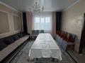 Отдельный дом · 6 комнат · 170 м² · 9 сот., Четвертая 62 за 38.5 млн ₸ в Усть-Каменогорске — фото 20