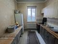 Отдельный дом · 6 комнат · 170 м² · 9 сот., Четвертая 62 за 38.5 млн ₸ в Усть-Каменогорске — фото 13