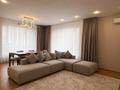 2-бөлмелі пәтер · 75 м² · 7/21 қабат, Аль-Фараби — Сейфуллина, бағасы: 500 000 ₸ в Алматы, Бостандыкский р-н — фото 4