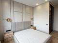 2-бөлмелі пәтер · 75 м² · 7/21 қабат, Аль-Фараби — Сейфуллина, бағасы: 500 000 ₸ в Алматы, Бостандыкский р-н — фото 2