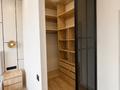 2-бөлмелі пәтер · 75 м² · 7/21 қабат, Аль-Фараби — Сейфуллина, бағасы: 500 000 ₸ в Алматы, Бостандыкский р-н — фото 3