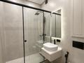 2-бөлмелі пәтер · 75 м² · 7/21 қабат, Аль-Фараби — Сейфуллина, бағасы: 500 000 ₸ в Алматы, Бостандыкский р-н — фото 7