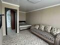 1-комнатная квартира · 36 м² · 2/5 этаж, Жекибаева 133/1 за 135 000 ₸ в Караганде, Алихана Бокейханова р-н — фото 6