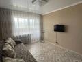 1-комнатная квартира · 36 м² · 2/5 этаж, Жекибаева 133/1 за 135 000 ₸ в Караганде, Алихана Бокейханова р-н — фото 8
