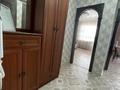 1-комнатная квартира · 36 м² · 2/5 этаж, Жекибаева 133/1 за 135 000 ₸ в Караганде, Алихана Бокейханова р-н — фото 5
