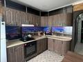 1-комнатная квартира · 36 м² · 2/5 этаж, Жекибаева 133/1 за 135 000 ₸ в Караганде, Алихана Бокейханова р-н — фото 2