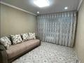 1-комнатная квартира · 36 м² · 2/5 этаж, Жекибаева 133/1 за 135 000 ₸ в Караганде, Алихана Бокейханова р-н — фото 7