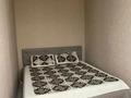 1-комнатная квартира · 36 м² · 2/5 этаж, Жекибаева 133/1 за 135 000 ₸ в Караганде, Алихана Бокейханова р-н — фото 9