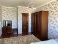 Дом · 5 комнат · 200 м², М.Макатаева 17 — Взлетка за 70 000 ₸ в  — фото 15