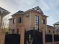 Дом · 5 комнат · 200 м², М.Макатаева 17 — Взлетка за 70 000 ₸ в 