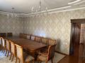 Дом · 5 комнат · 200 м², М.Макатаева 17 — Взлетка за 70 000 ₸ в  — фото 6