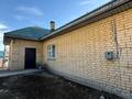 Отдельный дом · 3 комнаты · 70 м² · 7 сот., Гагарина — 2 школа рядом за 25 млн ₸ в 