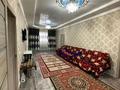 Отдельный дом · 3 комнаты · 70 м² · 7 сот., Гагарина — 2 школа рядом за 25 млн ₸ в  — фото 4