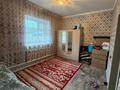 Отдельный дом · 3 комнаты · 70 м² · 7 сот., Гагарина — 2 школа рядом за 25 млн ₸ в  — фото 6