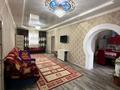 Отдельный дом · 3 комнаты · 70 м² · 7 сот., Гагарина — 2 школа рядом за 25 млн ₸ в  — фото 7