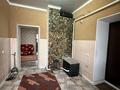 Отдельный дом · 3 комнаты · 70 м² · 7 сот., Гагарина — 2 школа рядом за 25 млн ₸ в  — фото 8