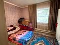 Отдельный дом · 3 комнаты · 70 м² · 7 сот., Гагарина — 2 школа рядом за 25 млн ₸ в  — фото 9