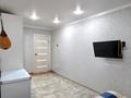 2-бөлмелі пәтер · 44.1 м² · 2/5 қабат, Гагарина 81 — диспетчерская , МДС , 4 школа, бағасы: 22 млн ₸ в Павлодаре — фото 10