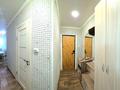 2-бөлмелі пәтер · 44.1 м² · 2/5 қабат, Гагарина 81 — диспетчерская , МДС , 4 школа, бағасы: 22 млн ₸ в Павлодаре — фото 11