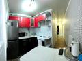 2-бөлмелі пәтер · 44.1 м² · 2/5 қабат, Гагарина 81 — диспетчерская , МДС , 4 школа, бағасы: 22 млн ₸ в Павлодаре — фото 12