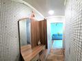 2-бөлмелі пәтер · 44.1 м² · 2/5 қабат, Гагарина 81 — диспетчерская , МДС , 4 школа, бағасы: 22 млн ₸ в Павлодаре — фото 14