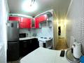 2-бөлмелі пәтер · 44.1 м² · 2/5 қабат, Гагарина 81 — диспетчерская , МДС , 4 школа, бағасы: 22 млн ₸ в Павлодаре — фото 16