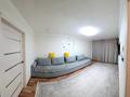2-бөлмелі пәтер · 44.1 м² · 2/5 қабат, Гагарина 81 — диспетчерская , МДС , 4 школа, бағасы: 22 млн ₸ в Павлодаре — фото 2
