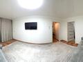 2-бөлмелі пәтер · 44.1 м² · 2/5 қабат, Гагарина 81 — диспетчерская , МДС , 4 школа, бағасы: 22 млн ₸ в Павлодаре — фото 5