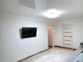 2-бөлмелі пәтер · 44.1 м² · 2/5 қабат, Гагарина 81 — диспетчерская , МДС , 4 школа, бағасы: 22 млн ₸ в Павлодаре — фото 8