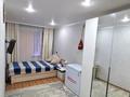 2-бөлмелі пәтер · 44.1 м² · 2/5 қабат, Гагарина 81 — диспетчерская , МДС , 4 школа, бағасы: 22 млн ₸ в Павлодаре — фото 9