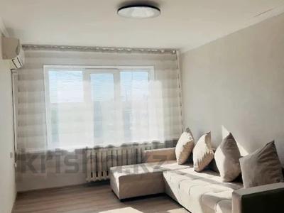 1-комнатная квартира · 45 м² · 14/16 этаж, Сатпаева 90/58 за 42.9 млн 〒 в Алматы